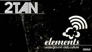 Elements RadioShow Podcast Ep011 - March 2012