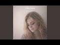 almost love