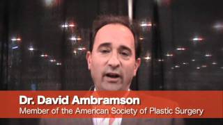 Practice Management and EMR System for Aesthetic Practices: PatientNOW Testimonial