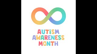 Autism AwarenessTraining