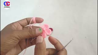 Beutiful flower design,,you can use everywhere...