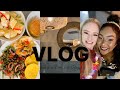 Vlog: One night at The Beach Hotel PE / Ashley’s Farewell Party / Madagascar 🇲🇬 📍