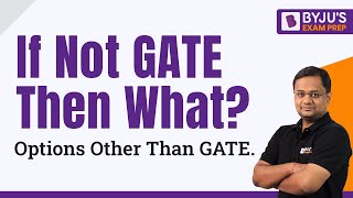 Career Options After Engineering Other Than GATE | BTech Career Options | Engineering Career Options