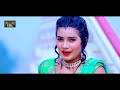 video​ हाय रे जुलमी जवानी anil anjan होठलाली बोलवता hay re julmi jawani bhojpuri songs