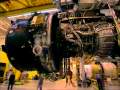 GE Aviation Family Tree | Aircraft Engine | Commercial Jet Engine