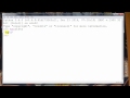 How to Convert from Decimal to Hexadecimal number in Python programming language number conversion