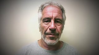 Never-before-seen records from Jeffrey Epstein investigation released by DOJ