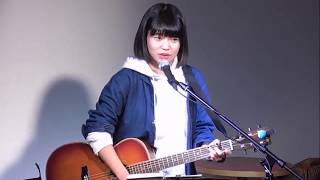 PiSTream # 178「mahiru：Casting Artist Syndicate：CAS live.82：ＣＡＳリア充祭」2017.12.24