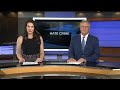 MTN 5:30 News on Q2 with Russ Riesinger and Andrea Lutz 7-24-23