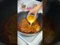 chicken roast ঝাল ঝাল রোষ্টের সহজ রেসিপি bangladesh food bengalirecipe bengali cooking dhaka