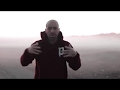 Classified - Don't Stop (official Music Video)
