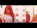 ফেরাতে পারিনি আমি ferate parini ami female by kheya naved bangla new song sad bangla song