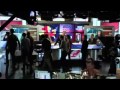 The Newsroom 2x09 Promo  Election Night, Part 2 HD