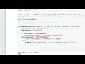 Making a simple Python Program - Random Number Generator (Guess The Number game!)