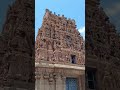 சத்யகிரிசுவரர் ஆலயம் திருமயம் புதுக்கோட்டை sathya giriswarar temple thirumayam shorts