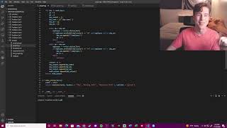 Harvard's CS50P 2022 Final Project by Bryce Dronen