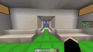 Minecraft Plugin Tutorial - MGSkywars ! Skywars Com Placas !