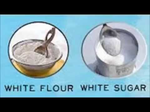 The Metabolic Syndrome: The Cure The Metabolic Syndrome: The Cure