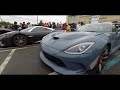 top gear nj car show 2018