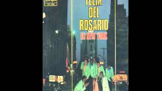 FELIX DEL ROSARIO EN NEW YORK ( 1960 ).swf