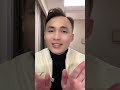 Không thể tưởng tượng #video #lamdep #viralshort #xuhuong#suckhoe #reels #tiktok #viral