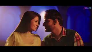 Kaliya Murad (Official Video) | Ajay Hooda | Sandeep | Komal | Ruba Khan | New Haryanvi Song 2023