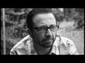 DAN'S EPILOGUE - Part of the drama film 'A Birthday With Eric' (Best in 720p)