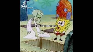 Classic SpongeBob Core Part 4
