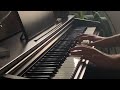 Hopeless Love - Elias Rahbani موسيقى دمي ودموعي وابتسامتي