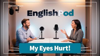 Boost Up Your English Skills | English Podcast Conversation | Episode 27 |