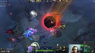 Dota 2 Turbo | Live Stream 14.09.2024