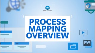 Process Mapping Overview | (Process Management)