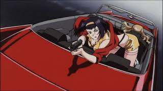 charli xcx - constant repeat (slowed + reverb)