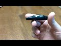 tesla model 3 key fob setup u0026 usage guide