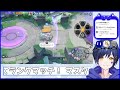 【コラボ配信 】マスター駆け込み！トリオでランクマッチ！【pokemonunite】