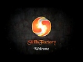 The Skills Factory™ - A Quick Source to Realize your Dreams