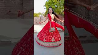 Sajan Tumse Pyar ki Ladai Me/Khushi Patel #shorts #trending #viral #yutubeshorts #dance #khushipatel