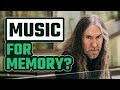 Memory Improvement Music: The DEFINITIVE Truth With Music Memory Exercises