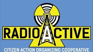 Mark Belling WISN 1130 Bullies Archdiocese on 50,000 watt radio station