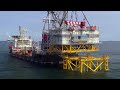 floating wind farms the future of wind energy fd engineering