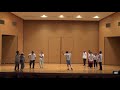 2019 広島市立大学 七夕祭 【07 battle】