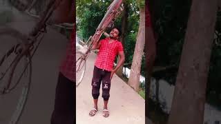 #KAAYI BABY #Song motivational 💪🏋️💪#short video 💪 #fitness power gym workout 💪🏋️🏋️🏋️