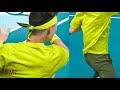 2021 australian open what are the adidas men wearing