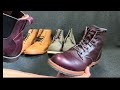 stitchdown patina thunderdome 2023 my top 3 picks