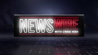 CBB Latest Recaps, NFL Headlines, Around the NBA | NewsWire, 1/28/25