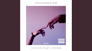 Déconnexion