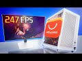 I Built the Most Powerful $500 PC Using Only AliExpress