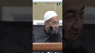 Bekas Suami Tidak Mahu Membahagi Harta Sepencarian - Ustaz Azhar Idrus