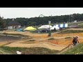 2016 ひたちなかbmx国際 j2