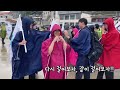 2023 소명 중등 국토순례👣_3일차 학교 복귀🚩